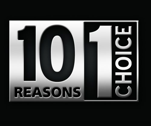10 Reasons to Switch to an IP PBX 10 Reasons to Switch to an IP PBX
