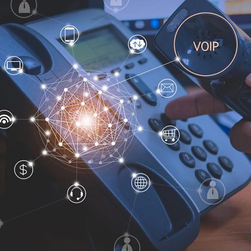Benefits of using VoIP Benefits of using VoIP